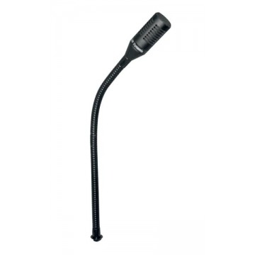Micro cổ ngỗng Bosch LBB9082/00